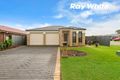 Property photo of 15 Robe Street Andrews Farm SA 5114