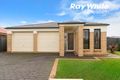 Property photo of 15 Robe Street Andrews Farm SA 5114