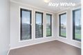 Property photo of 15 Robe Street Andrews Farm SA 5114