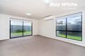 Property photo of 15 Robe Street Andrews Farm SA 5114