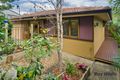 Property photo of 15 Mardale Street Grange QLD 4051
