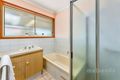 Property photo of 6 Mosswood Close Mount Gambier SA 5290