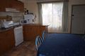 Property photo of 80 Anakie Road Bell Park VIC 3215