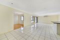 Property photo of 15 Hattah Place Parkinson QLD 4115