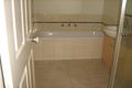 Property photo of 30 Madison Boulevard Mitcham VIC 3132