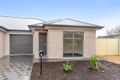 Property photo of 5 Plimsoll Road Seaford SA 5169