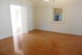 Property photo of 50 Olive Street Asquith NSW 2077