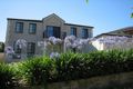 Property photo of 9 Fernleigh Close Cherrybrook NSW 2126