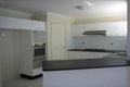Property photo of 9 Fernleigh Close Cherrybrook NSW 2126