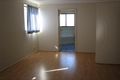 Property photo of 9 Fernleigh Close Cherrybrook NSW 2126