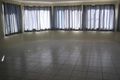 Property photo of 9 Fernleigh Close Cherrybrook NSW 2126