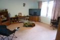 Property photo of 1/2 Keane Court Old Reynella SA 5161