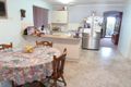 Property photo of 1/2 Keane Court Old Reynella SA 5161
