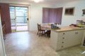 Property photo of 1/2 Keane Court Old Reynella SA 5161