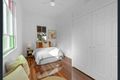 Property photo of 50 Fifth Avenue Sandgate QLD 4017