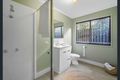 Property photo of 50 Fifth Avenue Sandgate QLD 4017