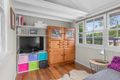 Property photo of 14 Thomas Street Red Hill QLD 4059