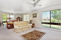 Property photo of 48 Mulgoa Way Mudgee NSW 2850