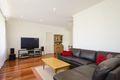 Property photo of 7 Parslow Road Marion SA 5043