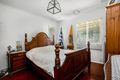 Property photo of 82 Blake Street Reservoir VIC 3073