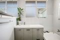Property photo of 82 Blake Street Reservoir VIC 3073