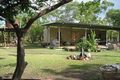 Property photo of 1255 Leonino Road Darwin River NT 0841