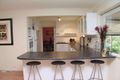 Property photo of 11 Harold Street Wantirna VIC 3152