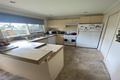 Property photo of 1/6 Main Road Lower Plenty VIC 3093