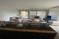 Property photo of 1/6 Main Road Lower Plenty VIC 3093