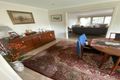 Property photo of 1/6 Main Road Lower Plenty VIC 3093