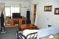 Property photo of 536 Great Britain Road Southern Cross QLD 4820