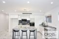 Property photo of 46A Malvern Road Miranda NSW 2228
