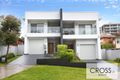 Property photo of 46A Malvern Road Miranda NSW 2228