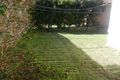 Property photo of 50 Olive Street Asquith NSW 2077