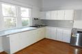 Property photo of 50 Olive Street Asquith NSW 2077