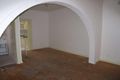 Property photo of 143 Lord Street Newtown NSW 2042