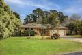Property photo of 48-50 Appenine Road Yerrinbool NSW 2575