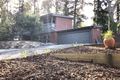 Property photo of 10 Rubida Grove Aldgate SA 5154