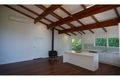 Property photo of 10 Rubida Grove Aldgate SA 5154