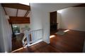 Property photo of 10 Rubida Grove Aldgate SA 5154