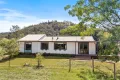 Property photo of 2745 Ulan Road Cooks Gap NSW 2850