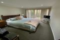 Property photo of 1/6 Main Road Lower Plenty VIC 3093