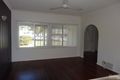 Property photo of 11 Thirteenth Avenue Sawtell NSW 2452