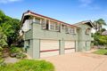 Property photo of 29 Toombul Terrace Nundah QLD 4012