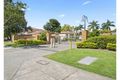 Property photo of 20/1 Warbler Parade Varsity Lakes QLD 4227