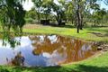 Property photo of 59 Albert Street Stanwell QLD 4702