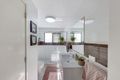 Property photo of 4/1 Cowen Street Margate QLD 4019