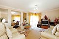 Property photo of 17 Burragorang Street Woodcroft NSW 2767