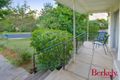 Property photo of 33 Hicks Street Red Hill ACT 2603