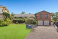 Property photo of 10 Carol Anne Close Tumbi Umbi NSW 2261